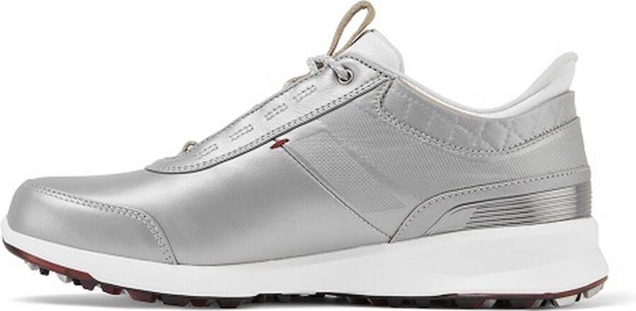 Footjoy Stratos 90113 Dames - Foto 3