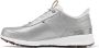 Footjoy Stratos 90113 Dames - Thumbnail 3