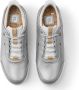 Footjoy Stratos 90113 Dames - Thumbnail 4