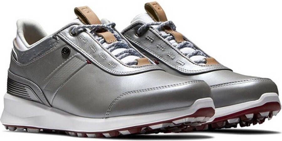 Footjoy Stratos 90113 Dames - Foto 5