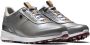 Footjoy Stratos 90113 Dames - Thumbnail 5