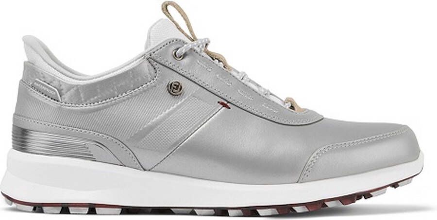 Footjoy Stratos 90113 Dames - Foto 6