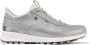 Footjoy Stratos 90113 Dames - Thumbnail 6