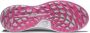 Footjoy Stratos 90123 Dames - Thumbnail 3