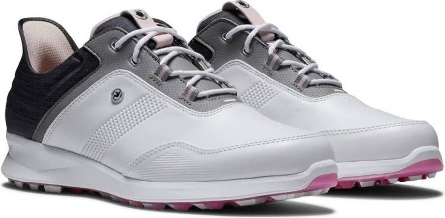 Footjoy Stratos 90123 Dames - Foto 3