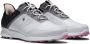 Footjoy Stratos 90123 Dames - Thumbnail 3