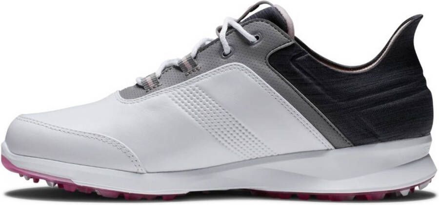 Footjoy Stratos 90123 Dames