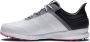 Footjoy Stratos 90123 Dames - Thumbnail 4