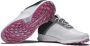 Footjoy Stratos 90123 Dames - Thumbnail 5