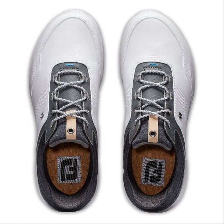 Footjoy Stratos