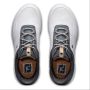 Footjoy Stratos - Thumbnail 3