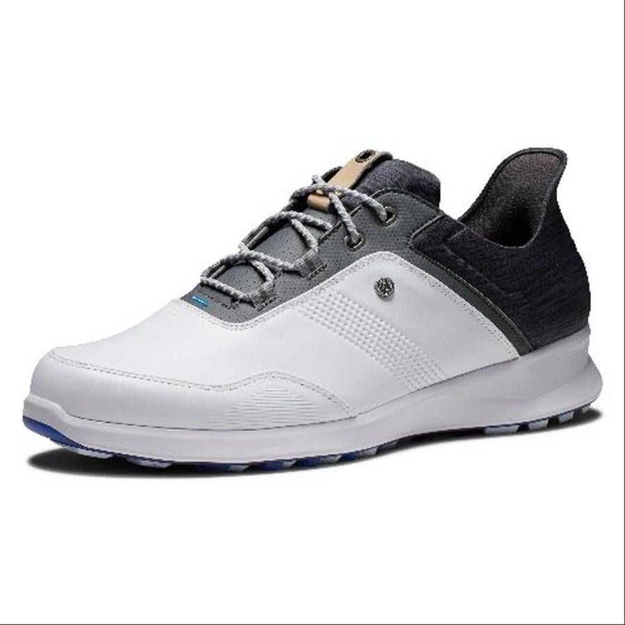 Footjoy Stratos