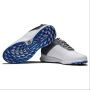 Footjoy Stratos - Thumbnail 5