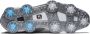 Footjoy Tour Alpha 55506 Heren Golfschoenen - Thumbnail 2
