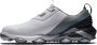 Footjoy Tour Alpha 55506 Heren Golfschoenen - Thumbnail 3