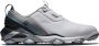 Footjoy Tour Alpha 55506 Heren Golfschoenen - Thumbnail 4