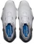 Footjoy Tour Alpha 55506 Heren Golfschoenen - Thumbnail 5