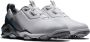 Footjoy Tour Alpha 55506 Heren Golfschoenen - Thumbnail 6