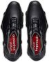 Footjoy Tour Alpha - Thumbnail 6