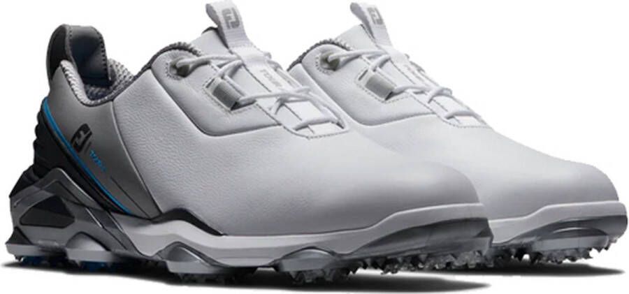 Footjoy Tour Alpha 55506 Heren Golfschoenen