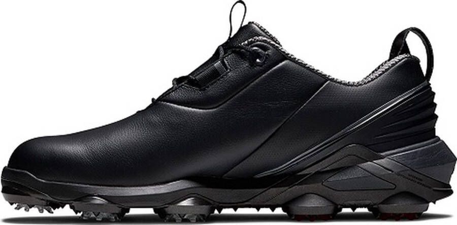 Footjoy Tour Alpha - Foto 2