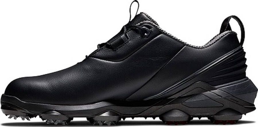 Footjoy Tour Alpha