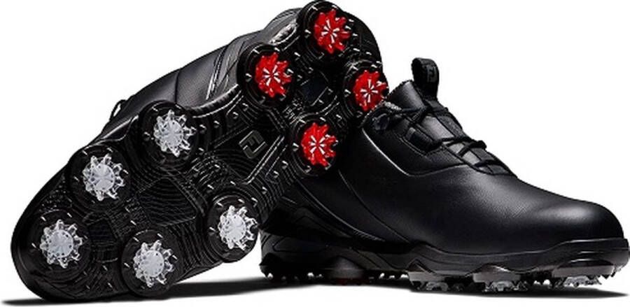 Footjoy Tour Alpha - Foto 3