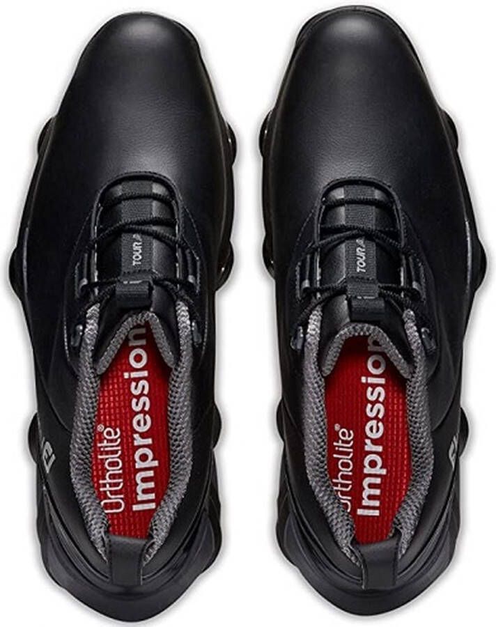 Footjoy Tour Alpha - Foto 4