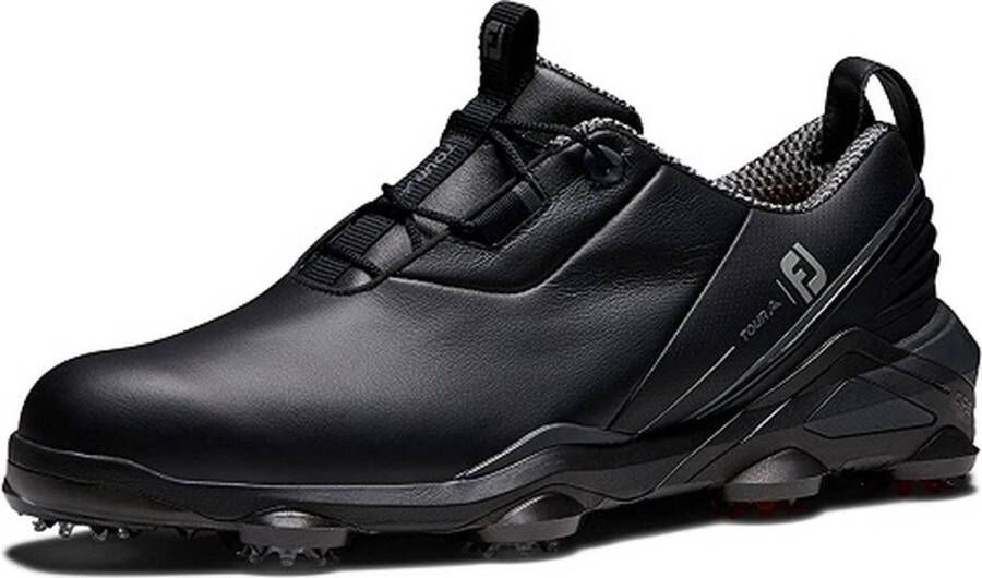 Footjoy Tour Alpha