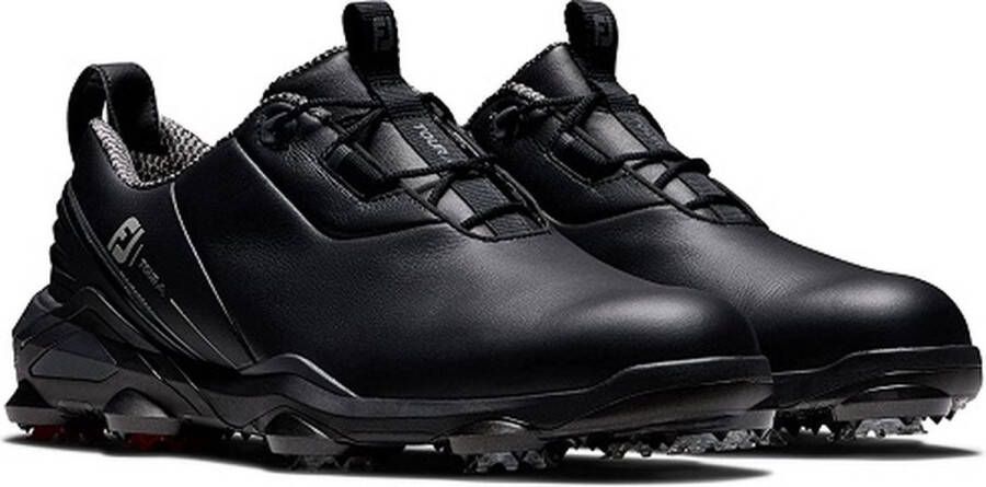 Footjoy Tour Alpha - Foto 6