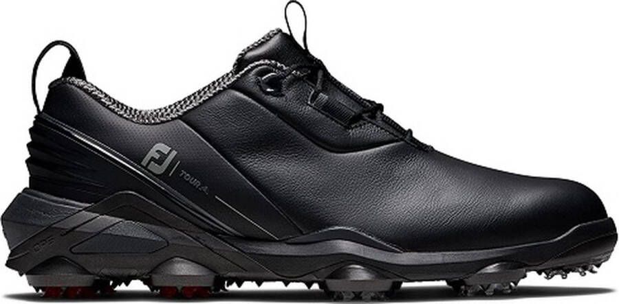 Footjoy Tour Alpha