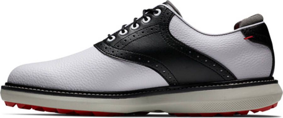 Footjoy Traditions - Foto 3