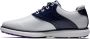 Footjoy Dames Golfschoenen Traditions 97926 Dames - Thumbnail 3