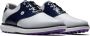 Footjoy Dames Golfschoenen Traditions 97926 Dames - Thumbnail 7