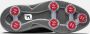Footjoy Traditions Heren schoen Zwart - Thumbnail 5