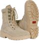Fostex sniper boots khaki - Thumbnail 3