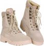 Fostex sniper boots khaky - Thumbnail 3