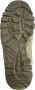 Fostex Tactical boots Recon groen - Thumbnail 3