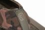 Fox Flip Flop Camo - Thumbnail 2