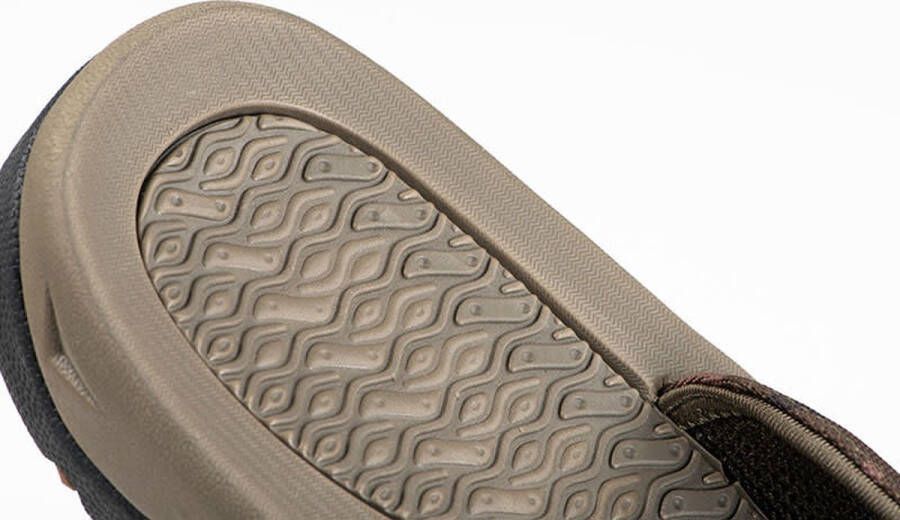 Fox Flip Flop Camo - Foto 3