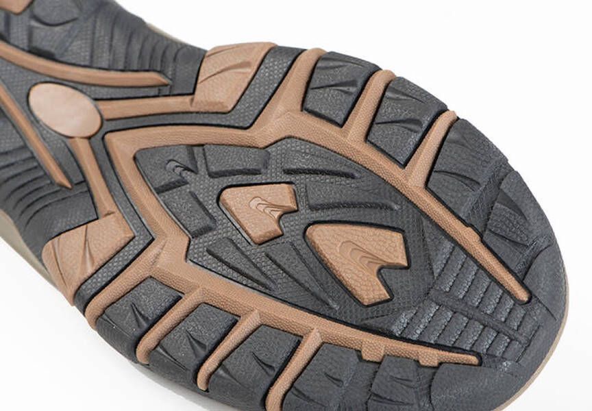 Fox Flip Flop Camo - Foto 5