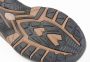Fox Flip Flop Camo - Thumbnail 5
