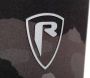 Fox Rage Camo Neoprene Boot Vislaarzen - Thumbnail 6