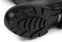 Fox Rage Camo Neoprene Boot Vislaarzen - Thumbnail 7