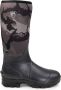 Fox Rage Camo Neoprene Boot Vislaarzen - Thumbnail 2