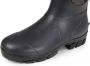 Fox Rage Camo Neoprene Boot Vislaarzen - Thumbnail 3