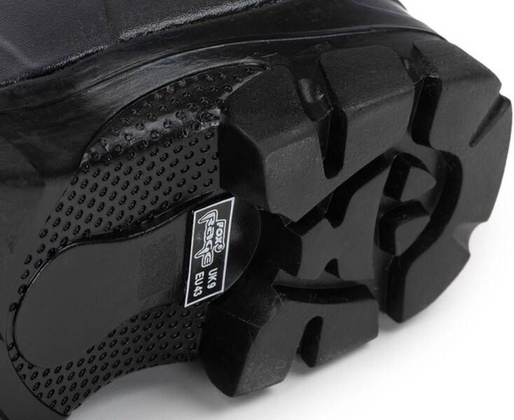 Fox Rage Camo Neoprene Boot Vislaarzen