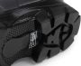 Fox Rage Camo Neoprene Boot Vislaarzen - Thumbnail 4