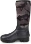 Fox Rage Camo Neoprene Boot Vislaarzen - Thumbnail 5