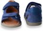 FR by Romagnoli Jongens Sandaal Blauw - Thumbnail 2